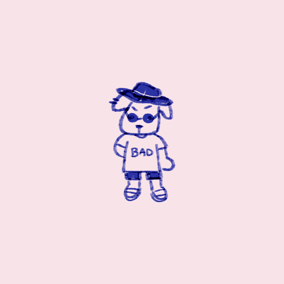 Untitled